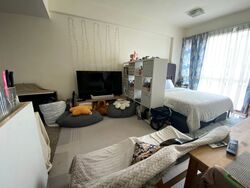 Parc Haven (D12), Apartment #632937721